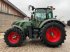 Traktor of the type Fendt 720 Vario Power, Gebrauchtmaschine in Neufahrn (Picture 11)