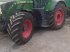 Traktor del tipo Fendt 720 Vario Power, Gebrauchtmaschine In RIXHEIM (Immagine 2)