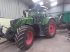 Traktor del tipo Fendt 720 Vario Power, Gebrauchtmaschine In RIXHEIM (Immagine 3)