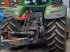 Traktor del tipo Fendt 720 Vario Power, Gebrauchtmaschine In RIXHEIM (Immagine 4)