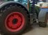 Traktor del tipo Fendt 720 Vario Power, Gebrauchtmaschine In RIXHEIM (Immagine 5)