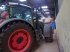 Traktor del tipo Fendt 720 Vario Power, Gebrauchtmaschine In RIXHEIM (Immagine 6)