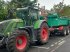 Traktor del tipo Fendt 720 Vario Power, Gebrauchtmaschine In RIXHEIM (Immagine 7)