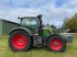 Traktor του τύπου Fendt 720 Vario Power, Gebrauchtmaschine σε Sakskøbing (Φωτογραφία 1)