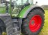 Traktor van het type Fendt 720 Vario Power, Gebrauchtmaschine in Sakskøbing (Foto 2)