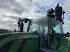 Traktor del tipo Fendt 720 Vario Power, Gebrauchtmaschine en Sakskøbing (Imagen 3)