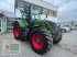 Traktor tip Fendt 720 Vario PowerPlus, Gebrauchtmaschine in Regensburg (Poză 2)