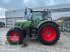 Traktor tip Fendt 720 Vario PowerPlus, Gebrauchtmaschine in Regensburg (Poză 3)