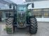 Traktor tip Fendt 720 Vario PowerPlus, Gebrauchtmaschine in Regensburg (Poză 4)