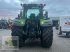 Traktor tip Fendt 720 Vario PowerPlus, Gebrauchtmaschine in Regensburg (Poză 5)