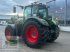 Traktor tip Fendt 720 Vario PowerPlus, Gebrauchtmaschine in Regensburg (Poză 8)