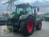 Traktor tip Fendt 720 Vario PowerPlus, Gebrauchtmaschine in Regensburg (Poză 9)