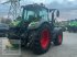 Traktor tip Fendt 720 Vario PowerPlus, Gebrauchtmaschine in Regensburg (Poză 10)