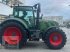 Traktor tip Fendt 720 Vario PowerPlus, Gebrauchtmaschine in Regensburg (Poză 11)