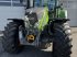 Traktor типа Fendt 720 Vario Profi+, Gebrauchtmaschine в Traberg (Фотография 4)