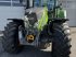 Traktor типа Fendt 720 Vario Profi+, Gebrauchtmaschine в Traberg (Фотография 1)