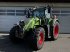 Traktor του τύπου Fendt 720 Vario Profi+, Gebrauchtmaschine σε Traberg (Φωτογραφία 1)