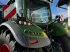 Traktor del tipo Fendt 720 Vario Profi+, Gebrauchtmaschine In Traberg (Immagine 3)