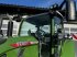 Traktor typu Fendt 720 Vario Profi+, Gebrauchtmaschine v Traberg (Obrázok 2)