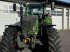 Traktor za tip Fendt 720 Vario Profi+, Gebrauchtmaschine u Traberg (Slika 1)