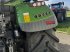 Traktor typu Fendt 720 Vario Profi+, Gebrauchtmaschine w Traberg (Zdjęcie 6)