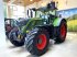 Traktor tip Fendt 720 Vario Profi+, Vorführmaschine in Wallern (Poză 2)