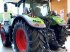 Traktor typu Fendt 720 Vario Profi+, Vorführmaschine w Wallern (Zdjęcie 8)