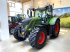 Traktor typu Fendt 720 Vario Profi+, Vorführmaschine v Wallern (Obrázok 1)