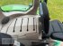 Traktor del tipo Fendt 720 Vario Profi+ (Gen 7), Neumaschine en Arnreit (Imagen 14)