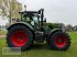 Traktor a típus Fendt 720 Vario Profi+ (Gen 7), Neumaschine ekkor: Arnreit (Kép 7)