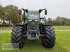 Traktor van het type Fendt 720 Vario Profi+ (Gen 7), Neumaschine in Arnreit (Foto 3)