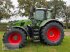 Traktor tipa Fendt 720 Vario Profi+ (Gen 7), Neumaschine u Arnreit (Slika 4)