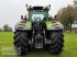 Traktor van het type Fendt 720 Vario Profi+ (Gen 7), Neumaschine in Arnreit (Foto 5)