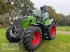 Traktor van het type Fendt 720 Vario Profi+ (Gen 7), Neumaschine in Arnreit (Foto 1)