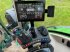 Traktor del tipo Fendt 720 Vario Profi+ (Gen 7), Neumaschine In Arnreit (Immagine 10)