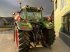 Traktor του τύπου Fendt 720 Vario Profi+ Gen6 Miettraktor, Mietmaschine σε Hürm (Φωτογραφία 9)