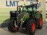 Traktor typu Fendt 720 Vario Profi+ Gen6 Miettraktor, Mietmaschine v Hürm (Obrázek 2)