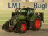 Traktor typu Fendt 720 Vario Profi+ Gen6 Miettraktor, Mietmaschine v Hürm (Obrázok 1)