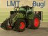 Traktor типа Fendt 720 Vario Profi+ Gen6, Gebrauchtmaschine в Hürm (Фотография 2)