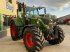 Traktor del tipo Fendt 720 Vario Profi+ Gen6, Gebrauchtmaschine en Hürm (Imagen 7)