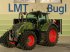 Traktor типа Fendt 720 Vario Profi+ Gen6, Gebrauchtmaschine в Hürm (Фотография 3)