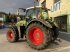 Traktor van het type Fendt 720 Vario Profi+ Gen6, Gebrauchtmaschine in Hürm (Foto 10)