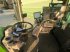 Traktor typu Fendt 720 Vario Profi+ Gen6, Gebrauchtmaschine v Hürm (Obrázok 13)