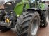 Traktor a típus Fendt 720 Vario Profi Gen7, Gebrauchtmaschine ekkor: Meinersen (Kép 1)