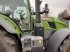 Traktor a típus Fendt 720 Vario Profi Gen7, Gebrauchtmaschine ekkor: Meinersen (Kép 2)