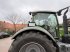 Traktor a típus Fendt 720 Vario Profi Gen7, Gebrauchtmaschine ekkor: Meinersen (Kép 3)