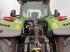 Traktor a típus Fendt 720 Vario Profi Gen7, Gebrauchtmaschine ekkor: Meinersen (Kép 7)