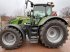 Traktor a típus Fendt 720 Vario Profi Gen7, Gebrauchtmaschine ekkor: Meinersen (Kép 9)