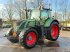 Traktor del tipo Fendt 720 VARIO Profi NEDERLANDSE TREKKER 720 vario profi 50 km airco, Gebrauchtmaschine en Ruinerwold (Imagen 10)