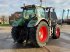 Traktor del tipo Fendt 720 VARIO Profi NEDERLANDSE TREKKER 720 vario profi 50 km airco, Gebrauchtmaschine en Ruinerwold (Imagen 5)